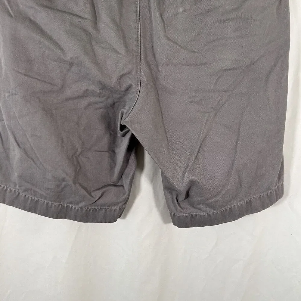 J. Crew waist 35